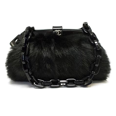 chanel plastic chain bag|where to buy chanel bags.